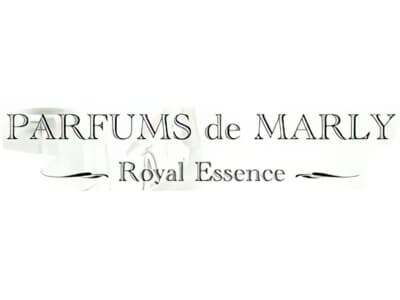 Parfums de Marly
