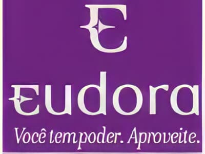 Eudora