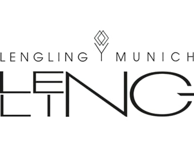 Lengling