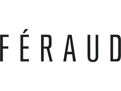 Louis Feraud