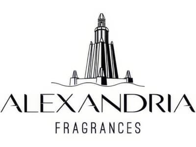 Alexandria Fragrances