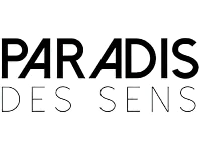 Paradis des Sens