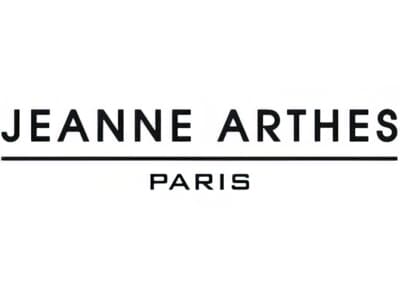 Jeanne Arthes