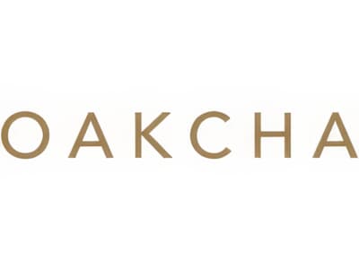 Oakcha