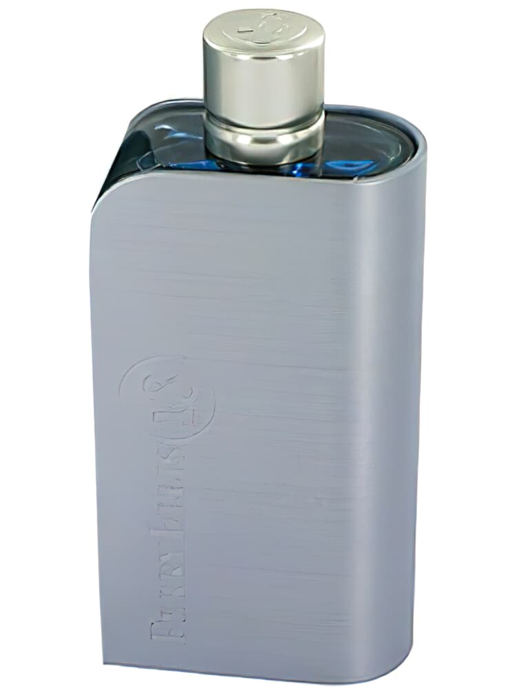Perry Ellis - 18 For Men (2006)