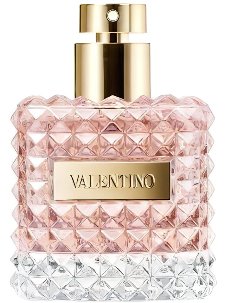 Valentino - Valentino Donna (2015)